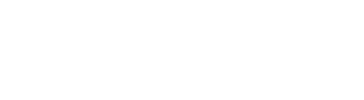 Dublin Airport Car Parks
